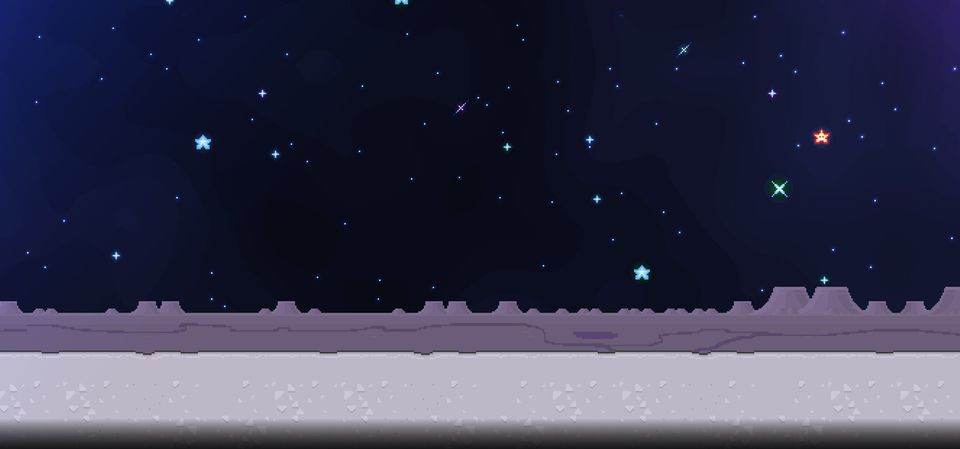 Little-Known Galaxy