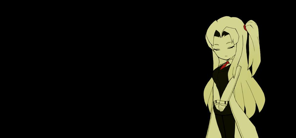 Lobotomy Corporation | Monster Management Simulation