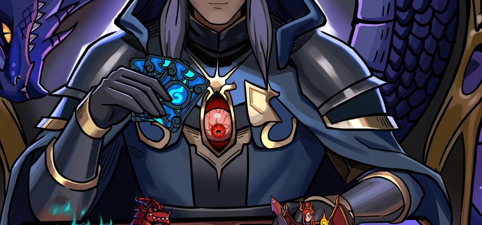 Looper Tactics
