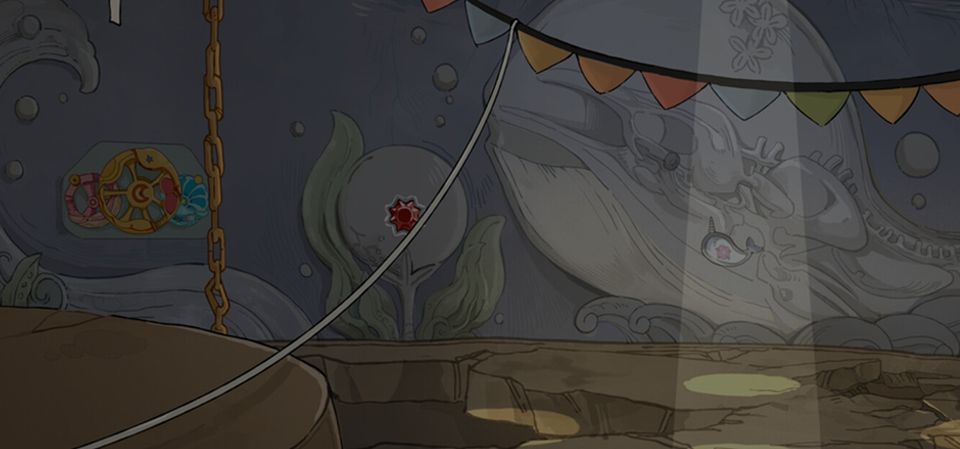 Lost2