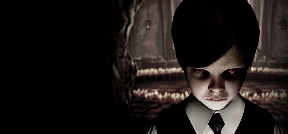 Lucius