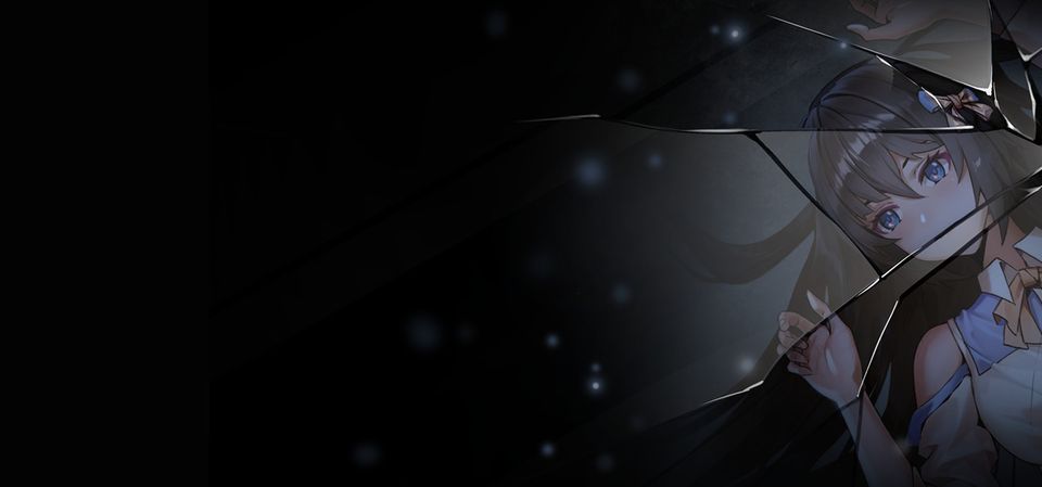 Lunar Mirror