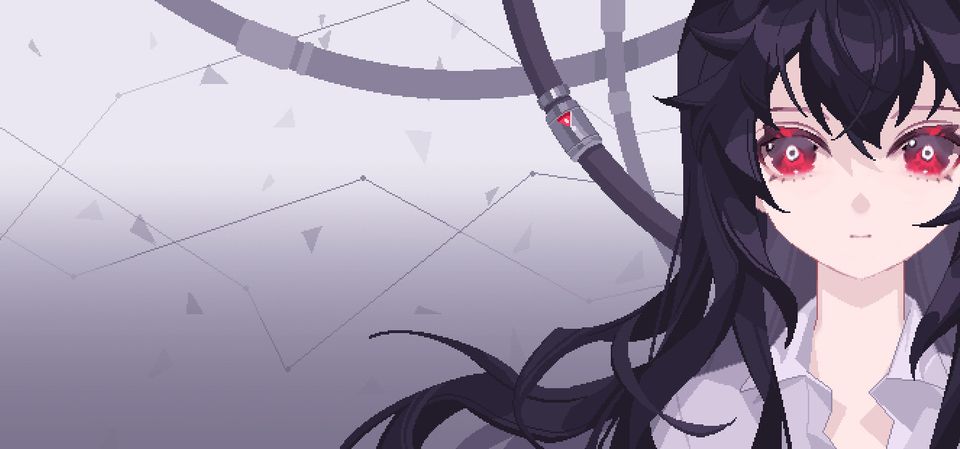 Lunavania