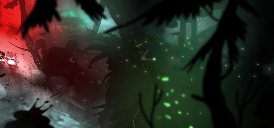 Lydia