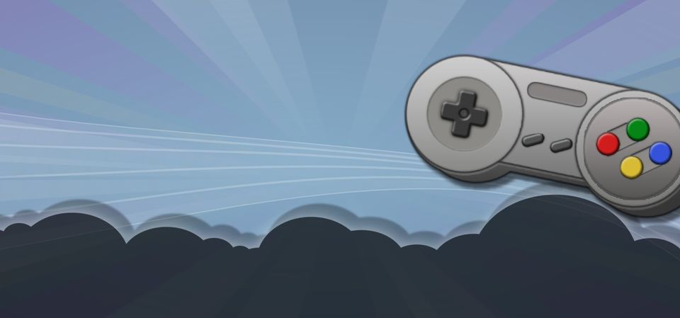 Mad Games Tycoon 2