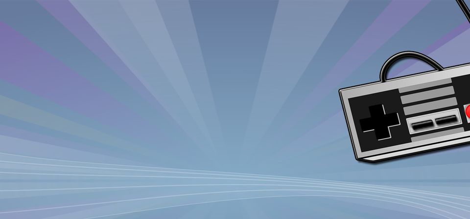 Mad Games Tycoon