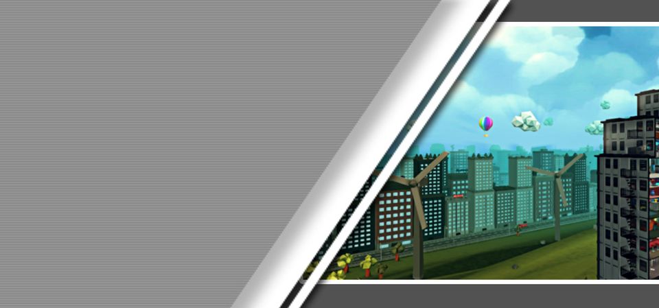 Mad Tower Tycoon