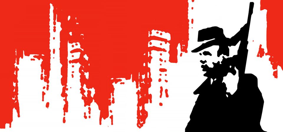 Mafia