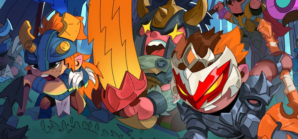 Magicbook Autobattler:contract