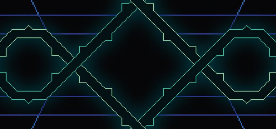 Mainlining