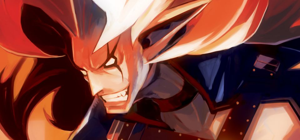 Makai Kingdom: Reclaimed and Rebound