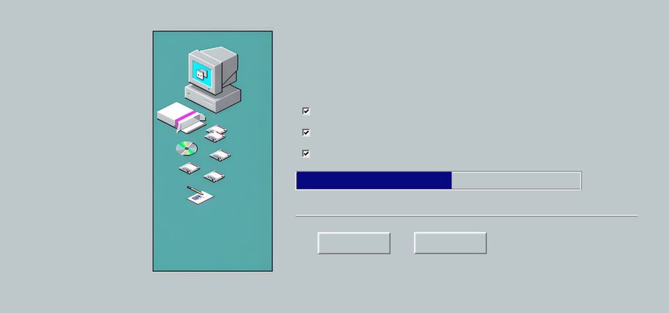 Malware