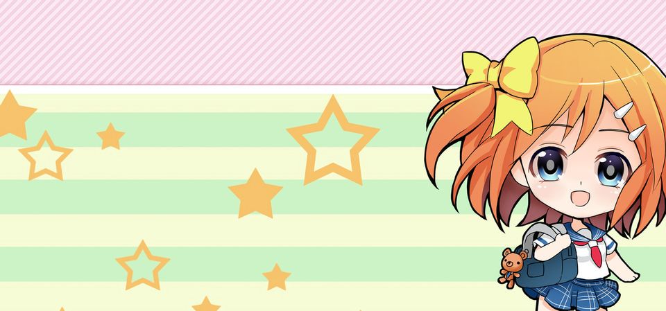 Manga Maker Comipo