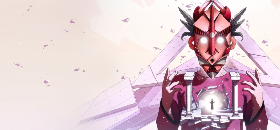 Maskmaker