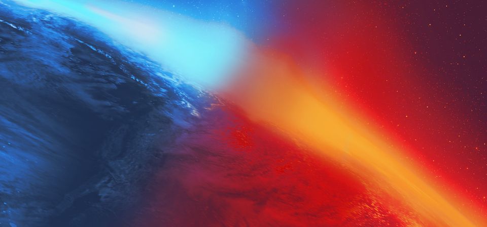 Mass Effect™ издание Legendary
