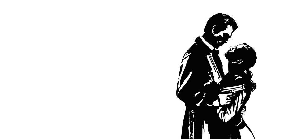 Max Payne 2: The Fall of Max Payne