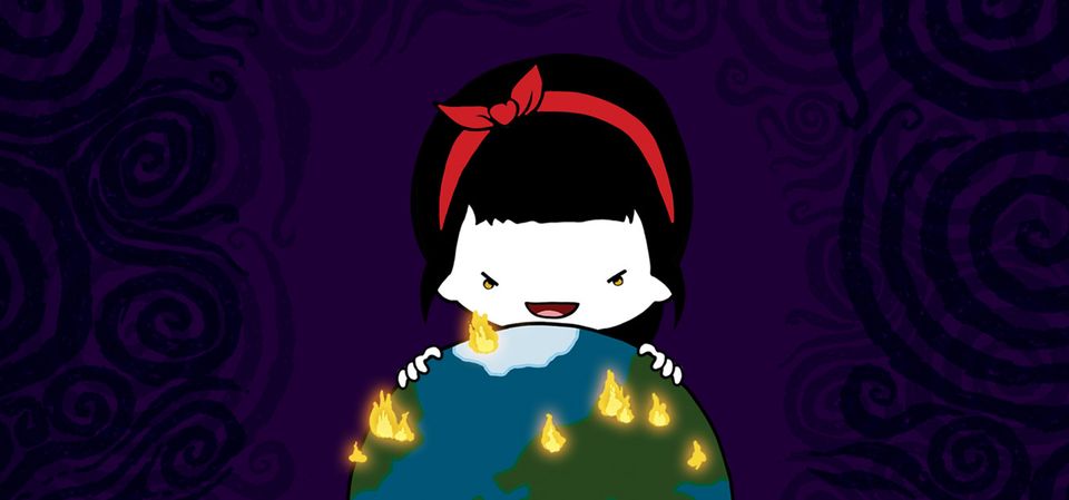 MechaNika