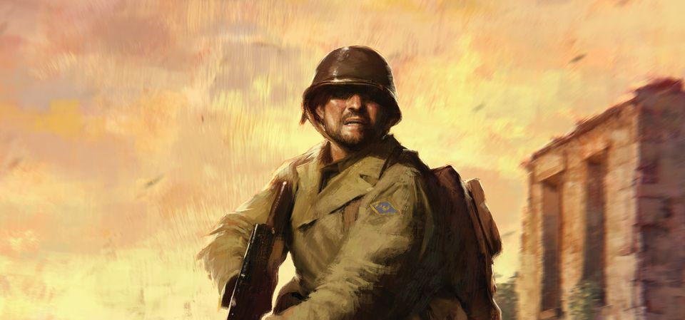 Medal of Honor™: Above and Beyond