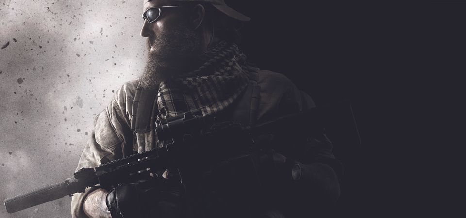 Medal of Honor™
