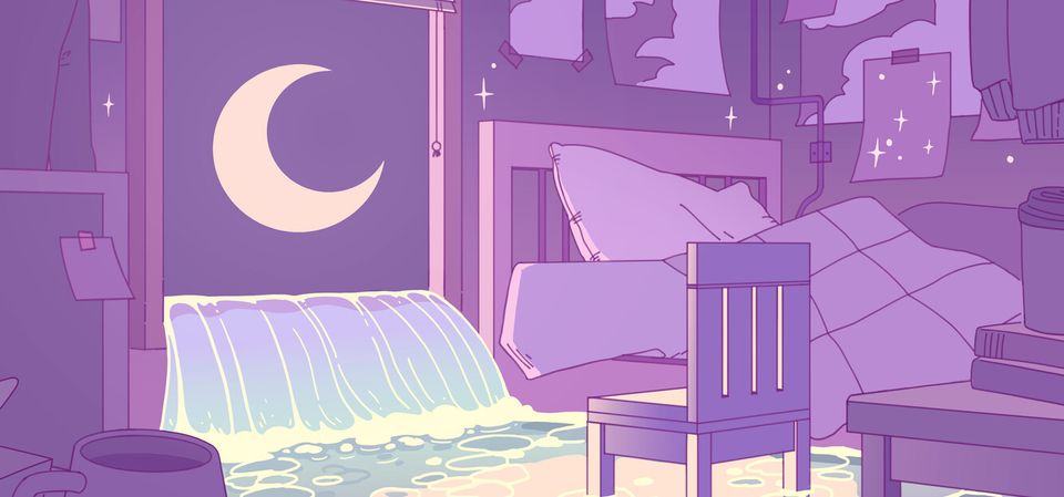 Melatonin