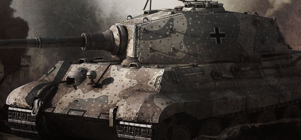 Men of War: Assault Squad 2