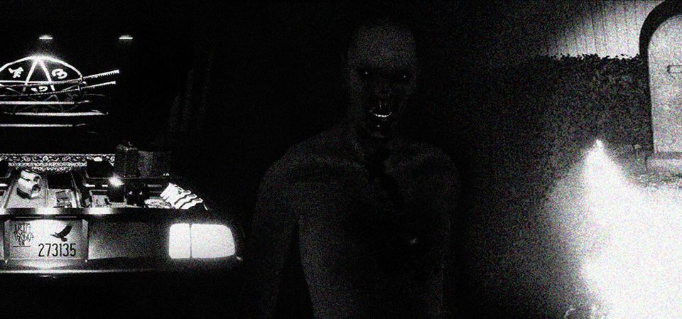 MetaPhysical