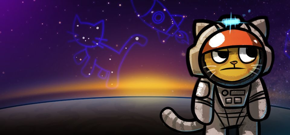 MewnBase