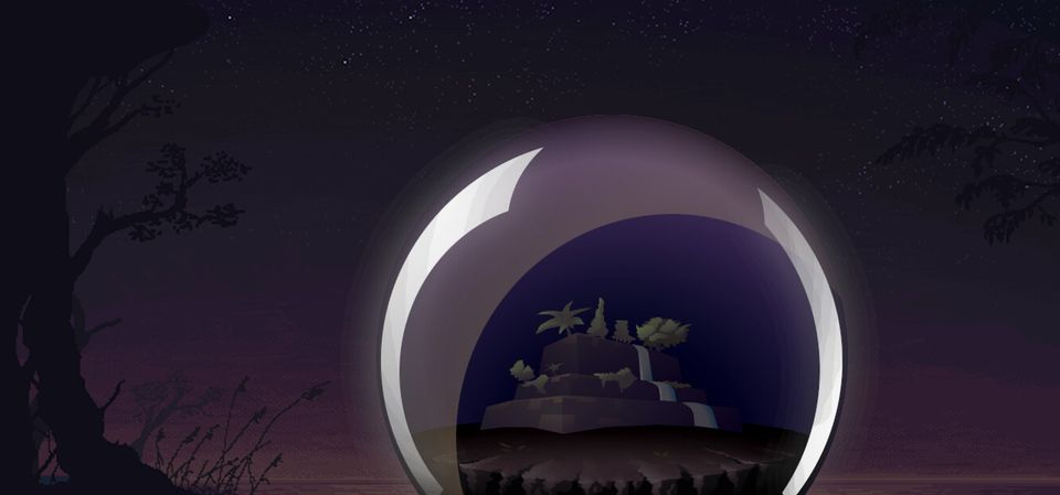 Microcivilization