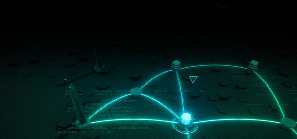 Midnight Protocol