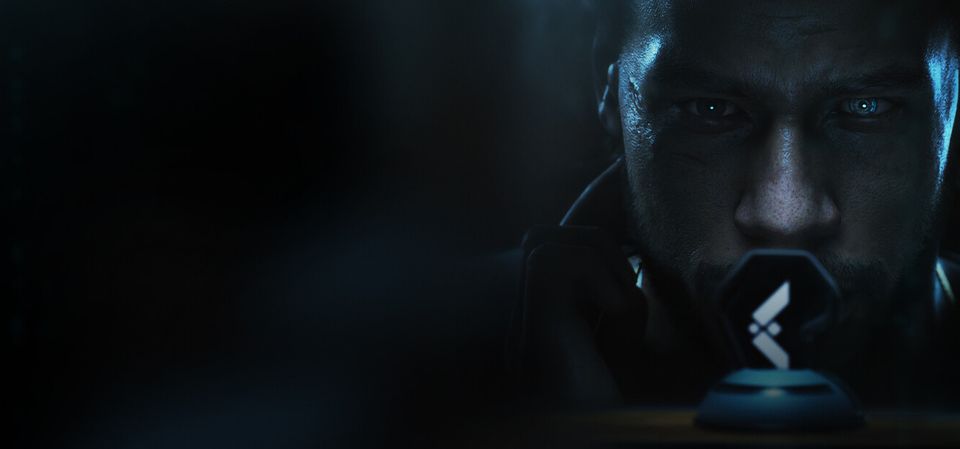 MindsEye