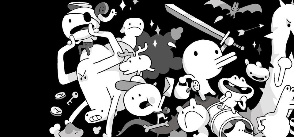 Minit