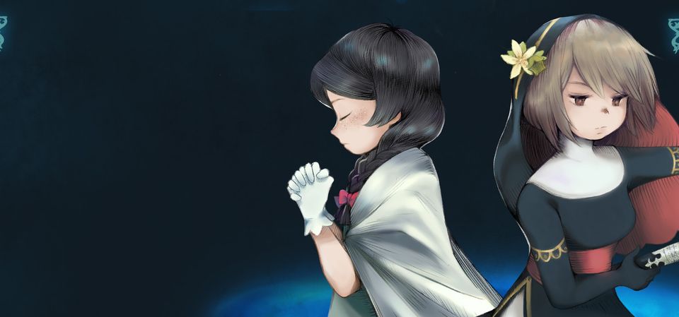 Minoria