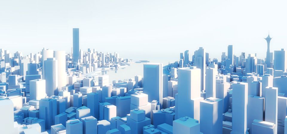Mirror's Edge™