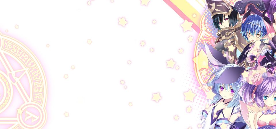 Moero Chronicle