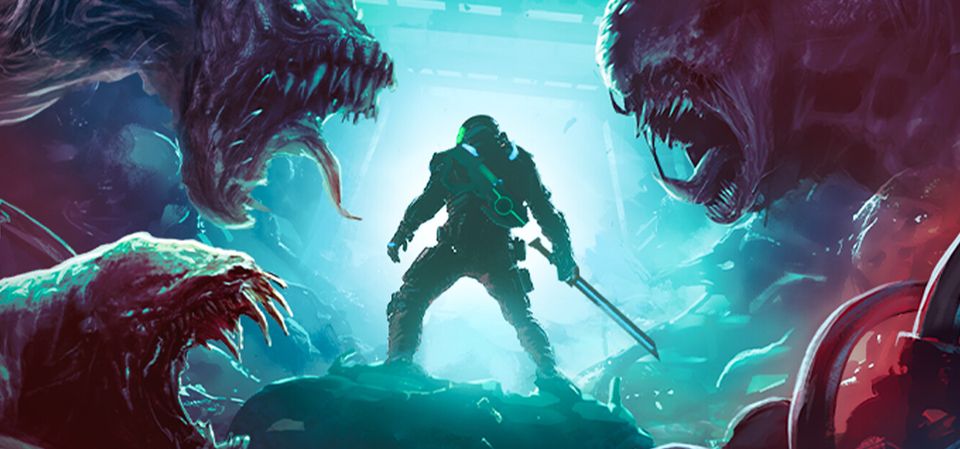 Moros Protocol