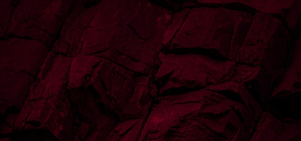 Mortal Kombat: Legacy Kollection