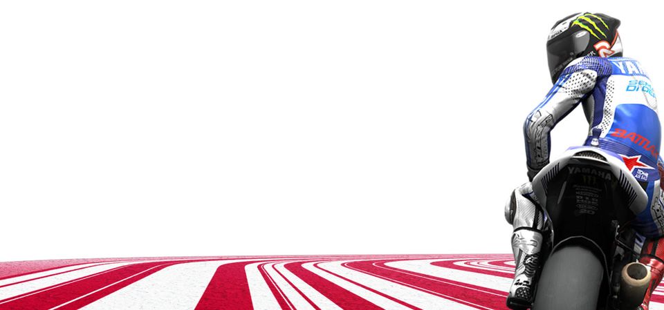 MotoGP™13