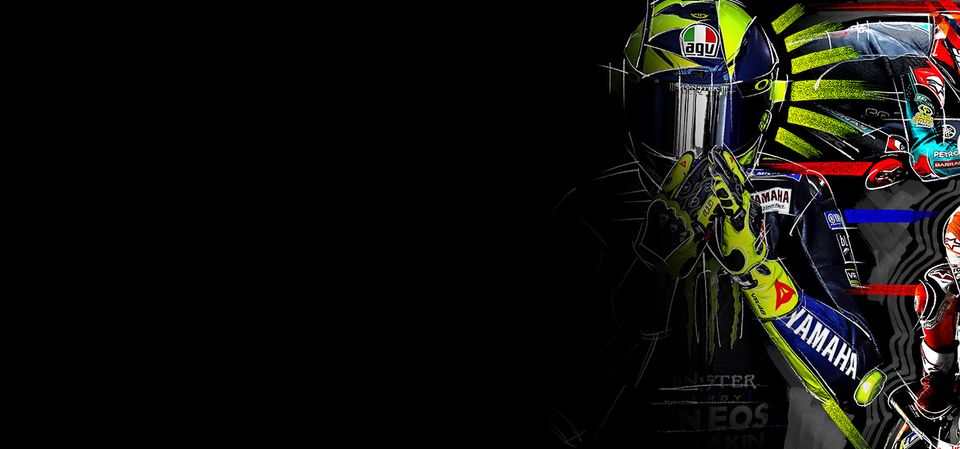 MotoGP™20