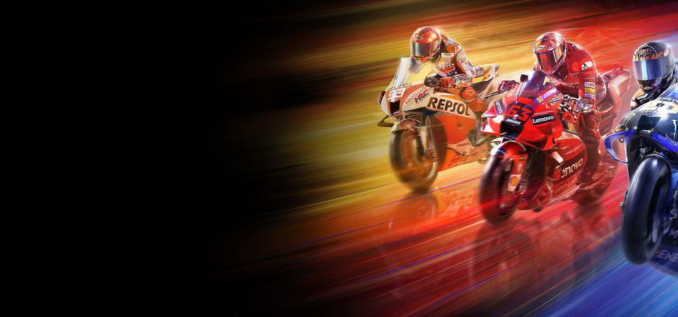 MotoGP™22