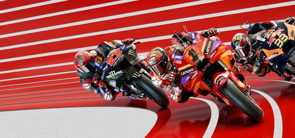 MotoGP™24
