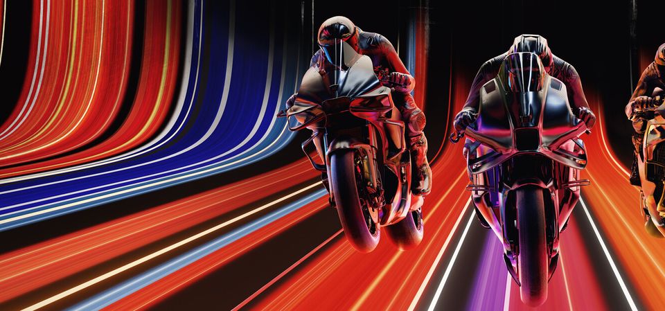 MotoGP™25