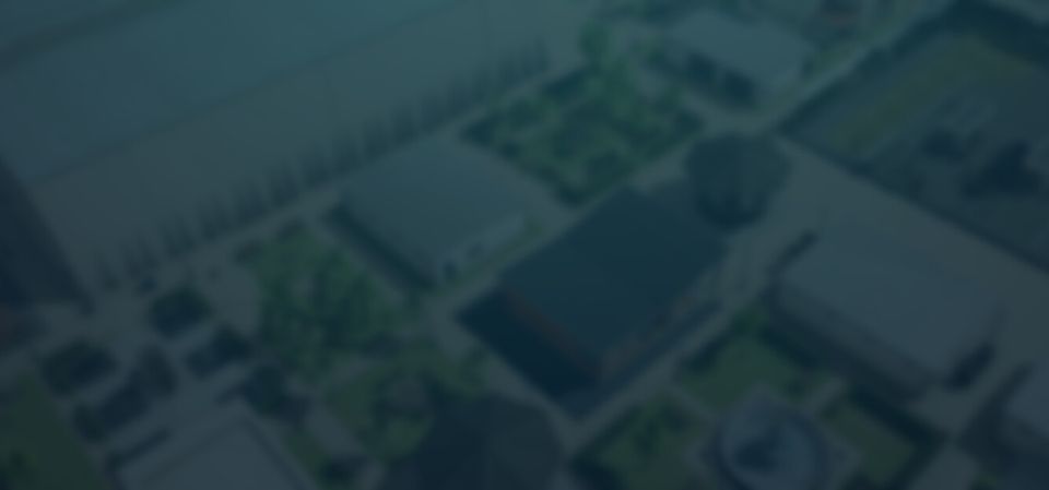 Movies Tycoon
