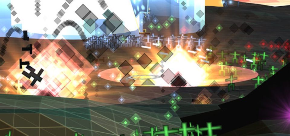 Multiwinia