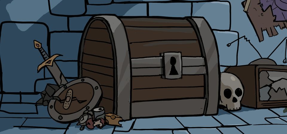 Munchkin Digital