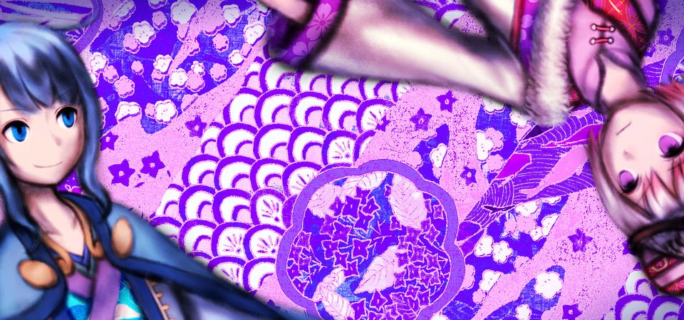 Murasaki