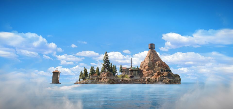Myst