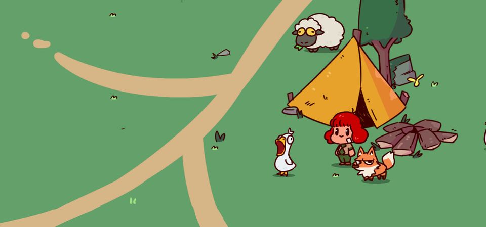 MyVoiceZoo