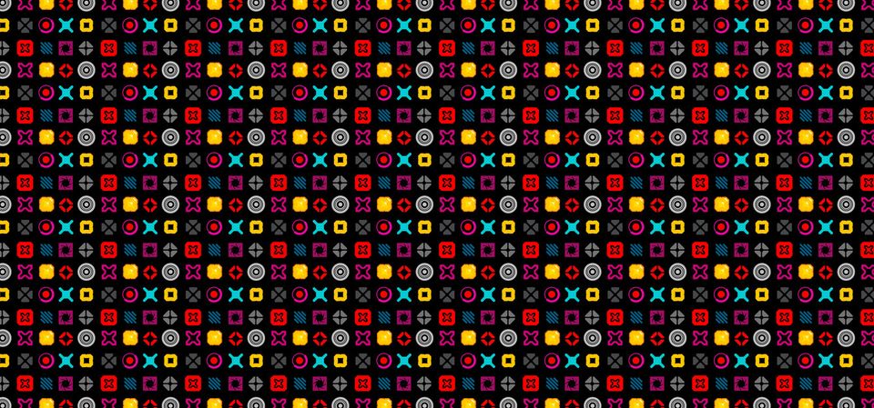 N++ (NPLUSPLUS)