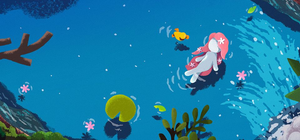 NAIAD