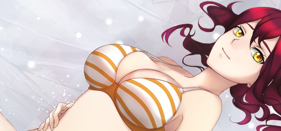 NALOGI 2